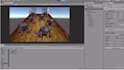 develop 2d 3d character mobile game, online multiplayer, aaa