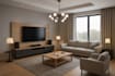 create stunning ai interior design concepts and room makeovers