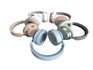 3d modeling and rendering of products or objects