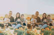 professionally edit your photo by retouching , removing or adding objects