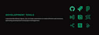 full stack developer for web apps, hourly and weekly basis