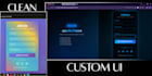 set up contact forms submissions, create web forms,fix forms related issues