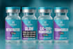 biotech peptide store peptide ecommerce website anti aging supplement website