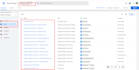 set up google ads conversion tracking, utm, gclid, analytics 4 by tag manager