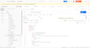 build fast and secure node js rest API for your web or mobile app