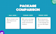 build ai agent ai voice agent ai cold calling ai agent vapi ai calling agent