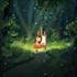 create children book illustrations