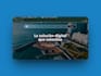 modern responsive web pages