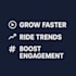 create viral tiktok content ideas with hooks and scripts