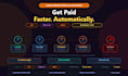build n8n workflow automation for your business processes