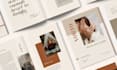 design editable canva presentation