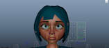 build production ready character rig for unreal engine