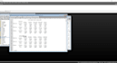do statistical and econometric analysis