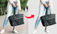 amazon product image background removal in 24 hours