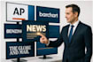 get your news on ap, benzinga, barchart and globemail