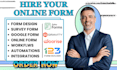 12formbuilder pointerpro qualtrics qwilr tripetto pandadoc docusign automation