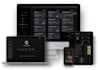 be full stack web developer mern stack developer