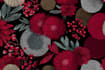 design unique seamless pattern design
