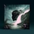 design your custom album cover art