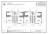 draw permit plans for city approval, architectural drawings, floor plans autocad