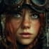 make an fantasy , concept art, and card game art