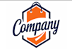 create amazon ebay store product logo design