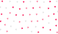 create seamless all over logo patterns for your brands