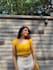 do modelling for photoshoots and ads