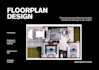 create 3d sketchup models from your floor plans or sketches