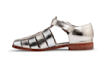 do bulk clipping path and background removal for ecommerce product images