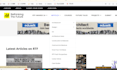 high da guest post on re thinkingthefuture com, home, interior design niche