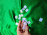 do tarot readings and astrological consultations for you