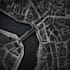draw a custom digital map sketch