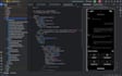 build your mobile app as a flutter developer