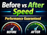 tune and optimize sql queries for faster performance