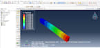 advanced structural modeling in etabs, sap2000, and abaqus