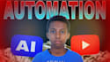 design eye catching youtube thumbnails that boost clicks