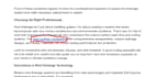 build web 2 0 backlinks
