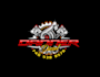 create wonderful and excellent diesel logo design