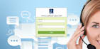 inventory data, ocr, scm, hris, bpm, pms, 3pl, dms, cms kms, web calculator bill