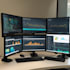create and optimize your data and database systems