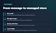 manage your ebay store, listing optimization, orders and promotions