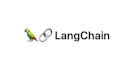 teach python and langchain development beginner to practical