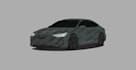 show you my best car designs