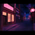 anime background, anime art, anime scenery, anime art
