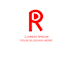 design professional custom logo with mascot files