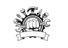 create amazing automotive and detailing logo design