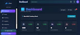 build custom website development, front end developer, full stack developer