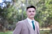 make authentic ugc ads as a male ugc creator