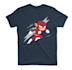 create animal tshirt designs